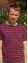 Tom Hardy: Centre Midfield,Left wing,Right wing